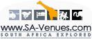 SA Venues Member